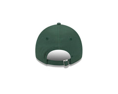 PORTLAND TIMBERS FC YOUTH FLOWER HAT