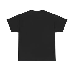 Provocative Graphic Tee, Edgy Tee Shirt, Bold Graphic Tee, Unisex Tee