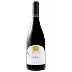 Products Quinta dos Roques Tinto 2018