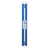 RFS SCARF
