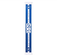 RFS SCARF