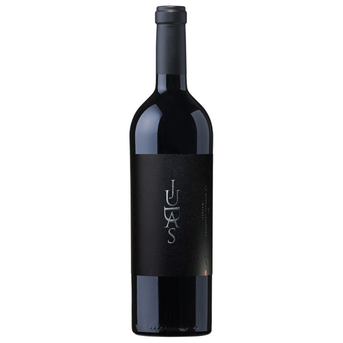Reserve Wines Sottano, Judas Malbec product image