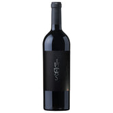 Reserve Wines Sottano, Judas Malbec product image