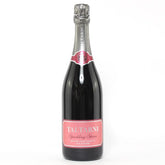 Reserve Wines | Taltarni Sparkling Shiraz