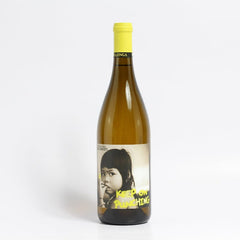Testalonga, Baby Bandito 'Keep on Punching' Chenin Blanc 2021