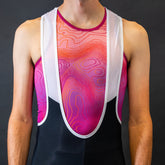 The Base Layer Phil Gaimon Design