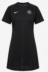 THORNS FC LADIES JERSEY DRESS