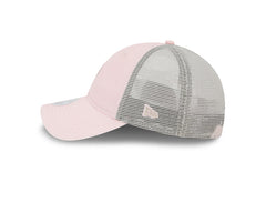 TIMBERS FC LADIES ADJUSTABLE 920 MICRO HAT