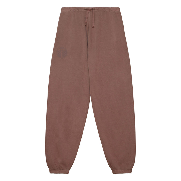 TIMBERS FC LADIES TERRA SWEATPANTS