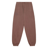TIMBERS FC LADIES TERRA SWEATPANTS