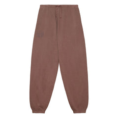 TIMBERS FC LADIES TERRA SWEATPANTS