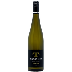 Tinpot Hut, 'Turner Vineyard' Riesling 2019