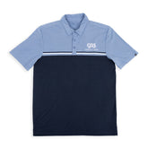Travis Matthew GAS Polo