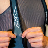 Ultimate Adventure Bibs- Flekz Design