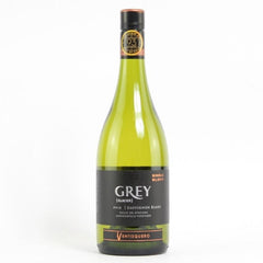 Reserve Wines Ventisquero Grey Sauvignon Blanc 2019