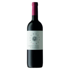 Waterkloof, Circumstance Cabernet Franc 2018
