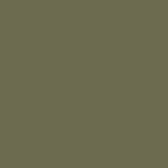 Half Zip Front Drawstring Hem Cargo Dress