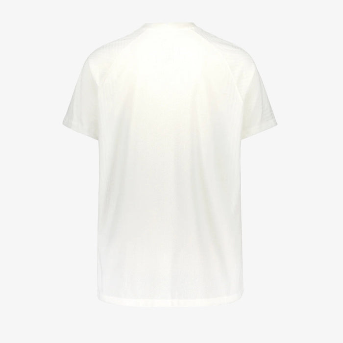 2024/2025 FINLAND HOME SHIRT