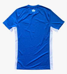 2024/2026 ESTONIA HOME SHIRT