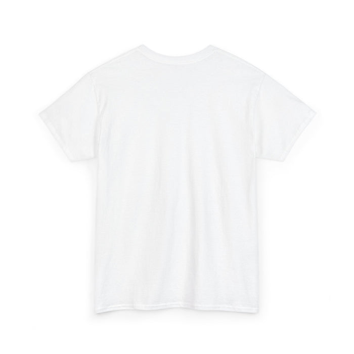 2026 World Cup Logo T-Shirt