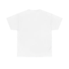 80s McLaren Formula One Racing Tee — Classic Retro Motorsport T-Shirt