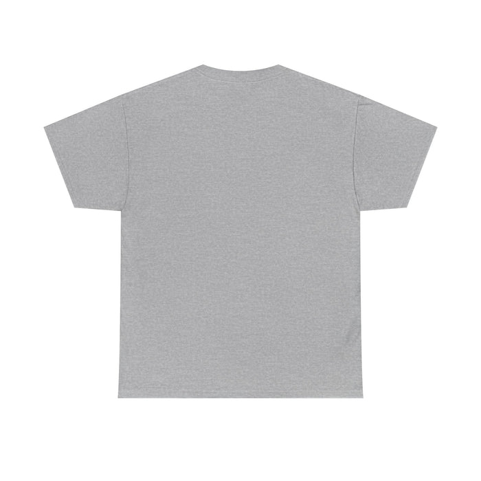 80s McLaren Formula One Racing Tee — Classic Retro Motorsport T-Shirt