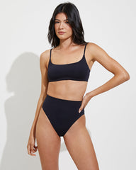 Pool Days Top - Sprint