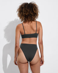 Pool Days Top - Eclipse