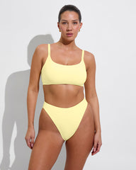 Pool Days Top D+ - Melt