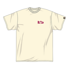 BB AUTO TEE