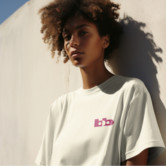 BB AUTO TEE