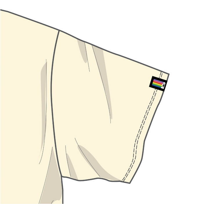 BB AUTO TEE