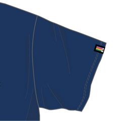 BB AUTO TURBO TEE