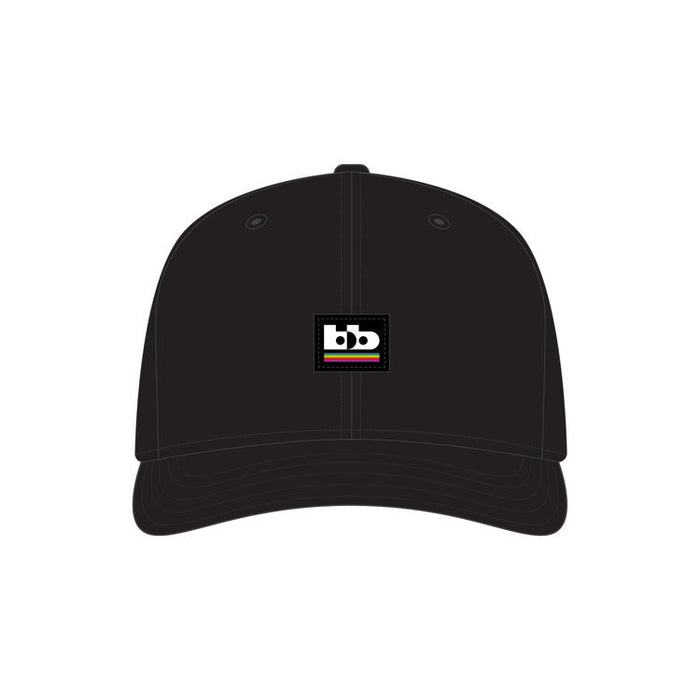 BB Dad Hat