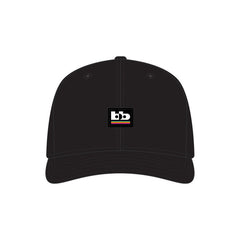 BB Dad Hat