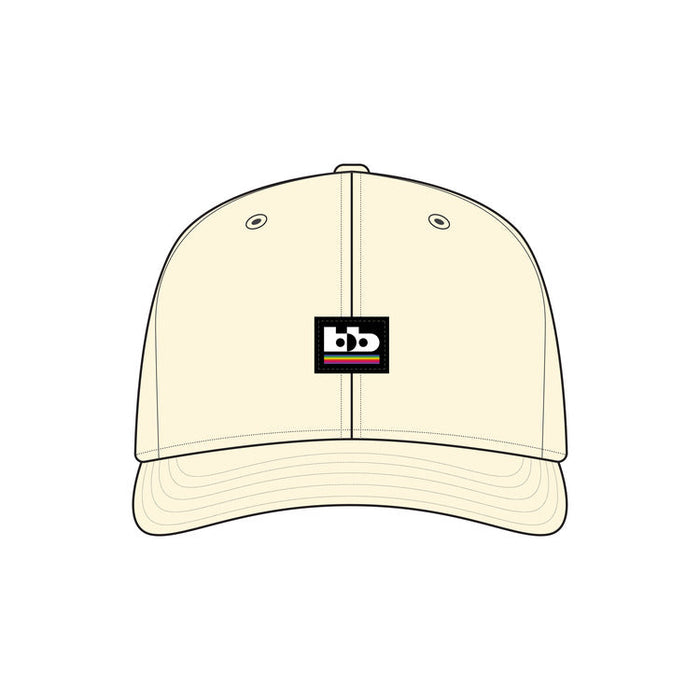 BB Dad Hat
