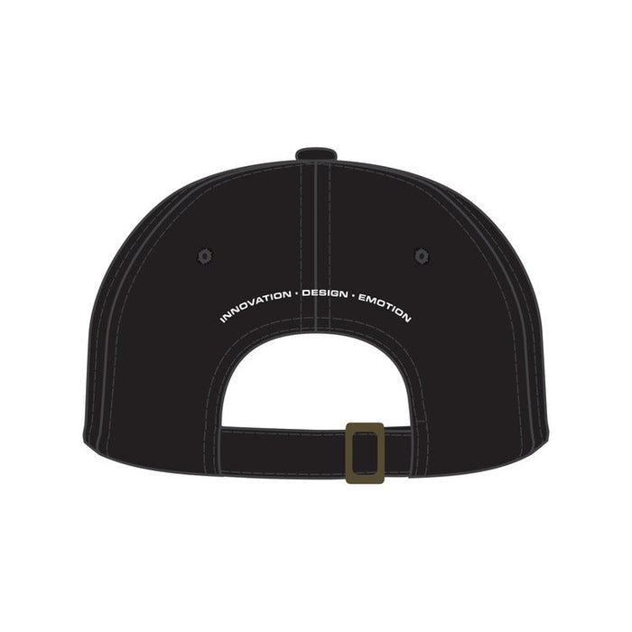 BB Dad Hat