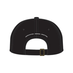 BB Dad Hat
