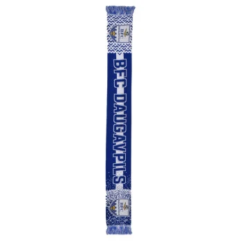 DAUGAVPILS BFC SCARF