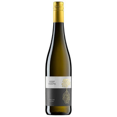Deep Roots, Rheinhessen Riesling Trocken