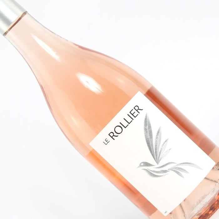 Reserve Wines Estandon Le Rollier Product Image Close Up