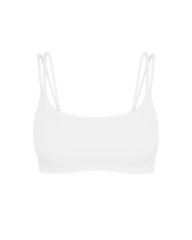 Pool Days Top D+ - Coconut