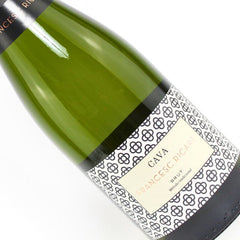 Francesc Ricart, Cava Brut NV