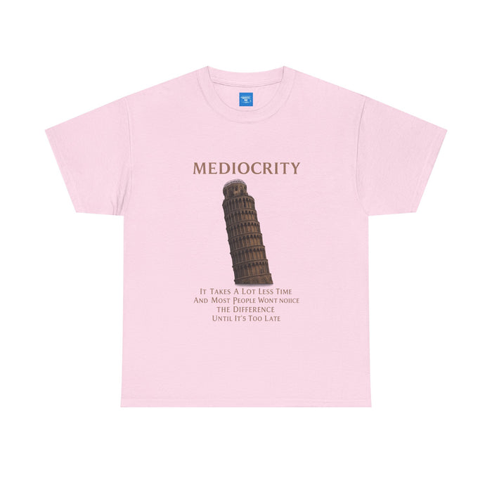 Light Pink / S
