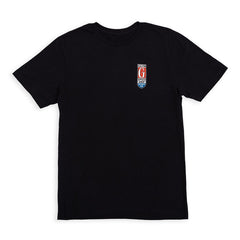 Galpin Speed Shop Tee