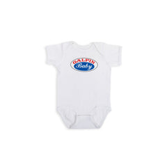 Gas Babies Onsie
