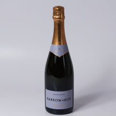 Harrow & Hope Blanc de Noirs 2019
