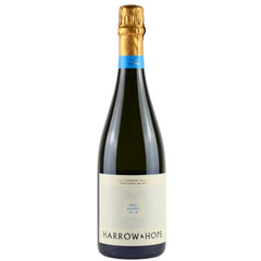 Harrow & Hope Brut Reserve No 9