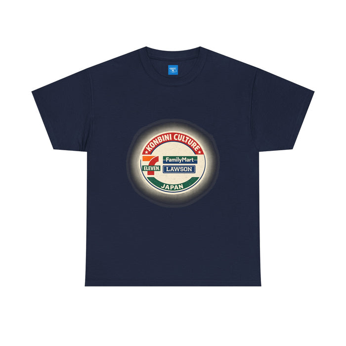 Navy / S