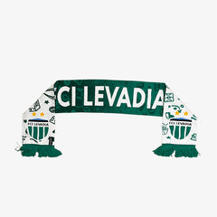 LEVADIA SCARF